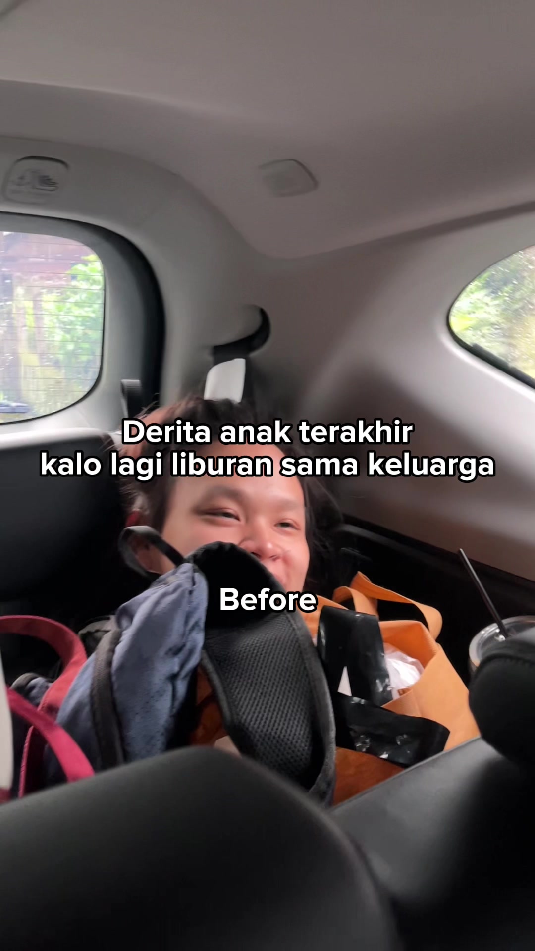 @bal.zzz3