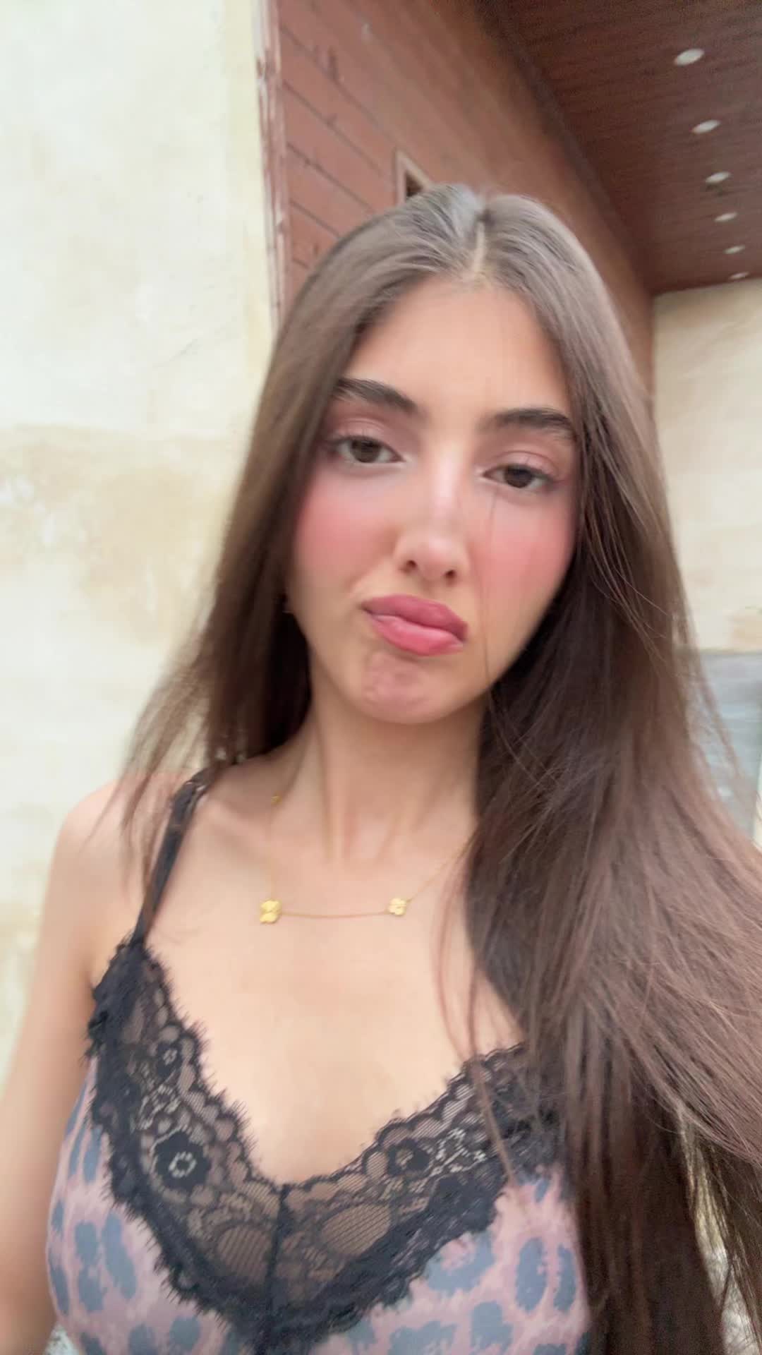 @itzmarynaa