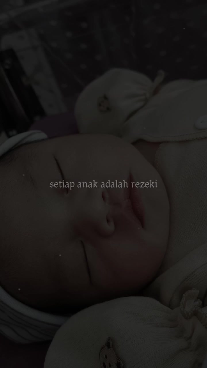 @♋DiTaN'NaDiL♋