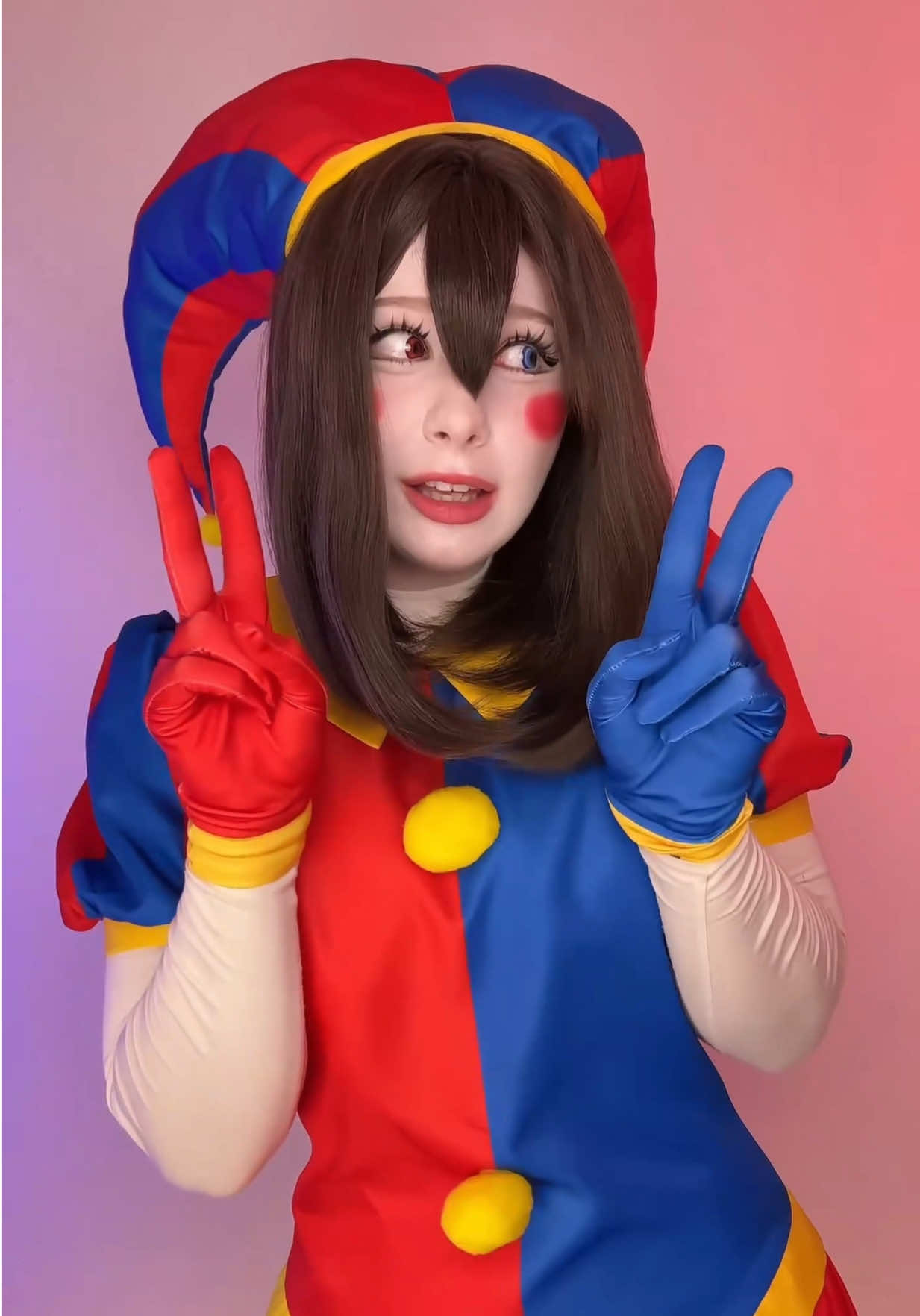 @Lyumi