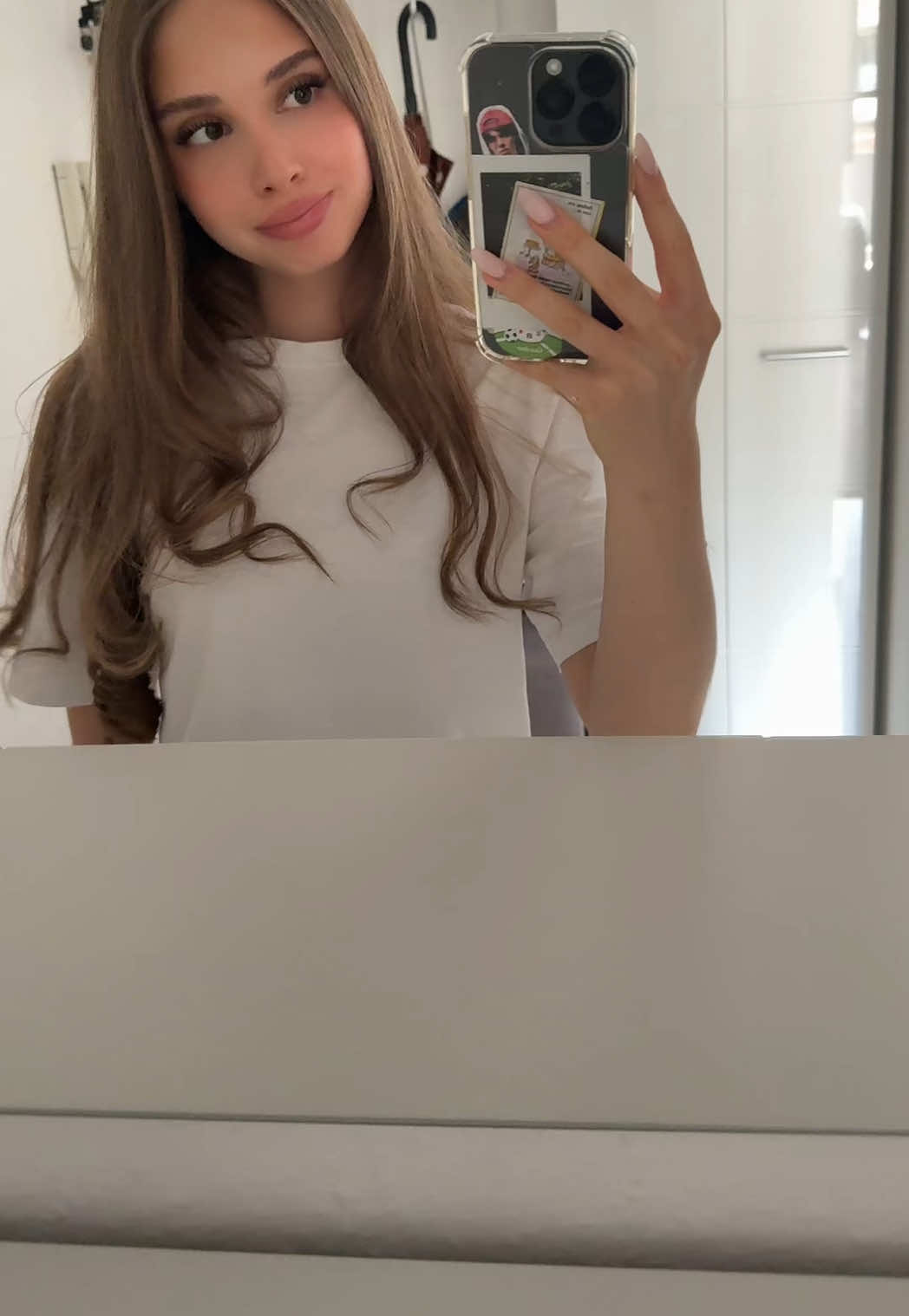 @тгк: aarishkrrr