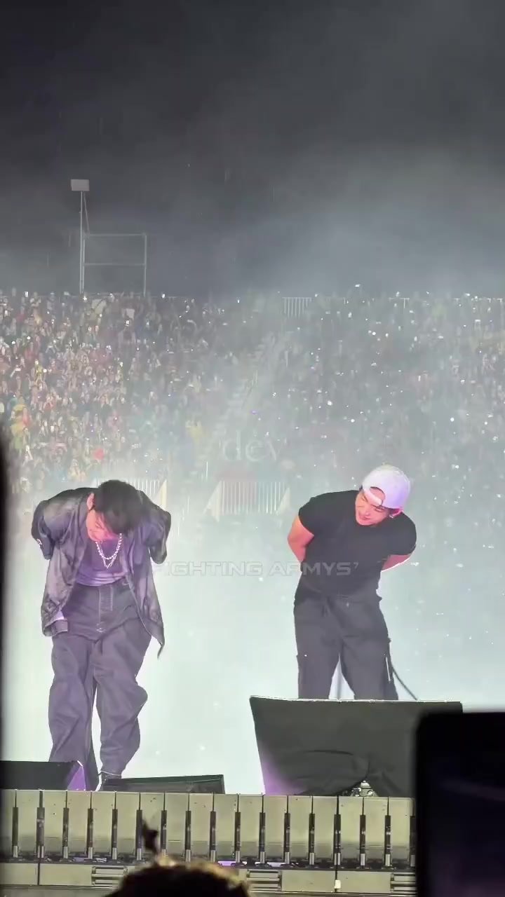 @BTS ARMYS๐