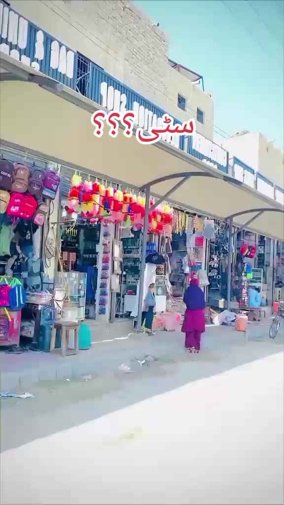 @khan g