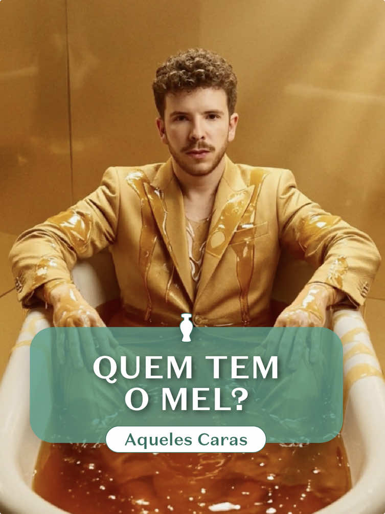 @O Botic&aacute;rio