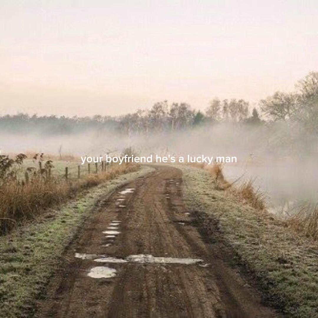 @angel