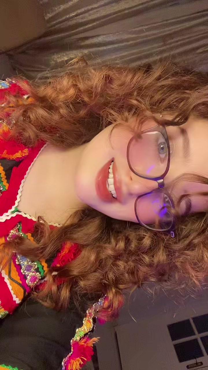 @ملاك 🇩🇿🧡