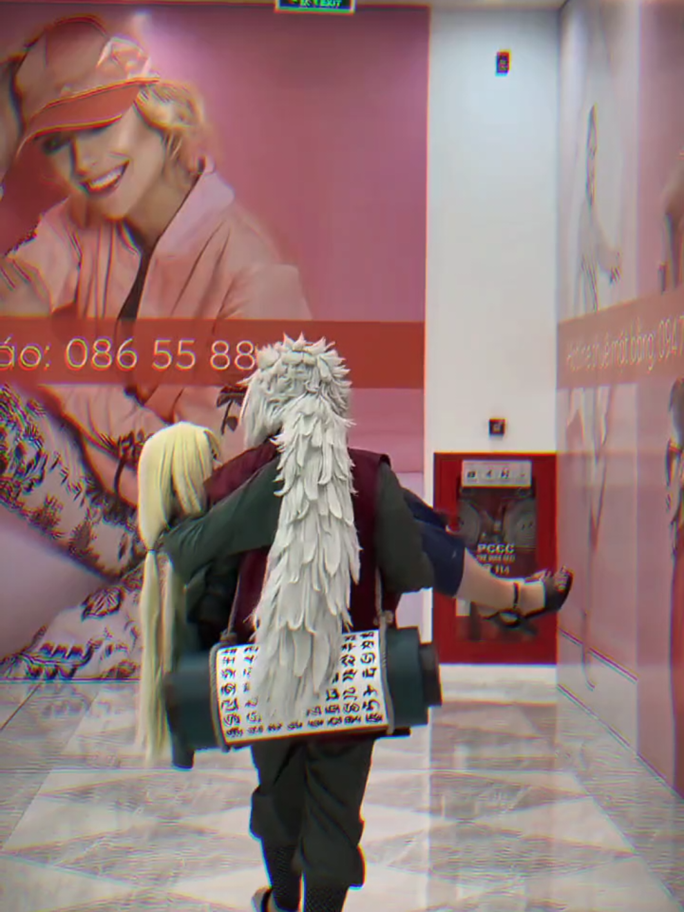 @Niki đây