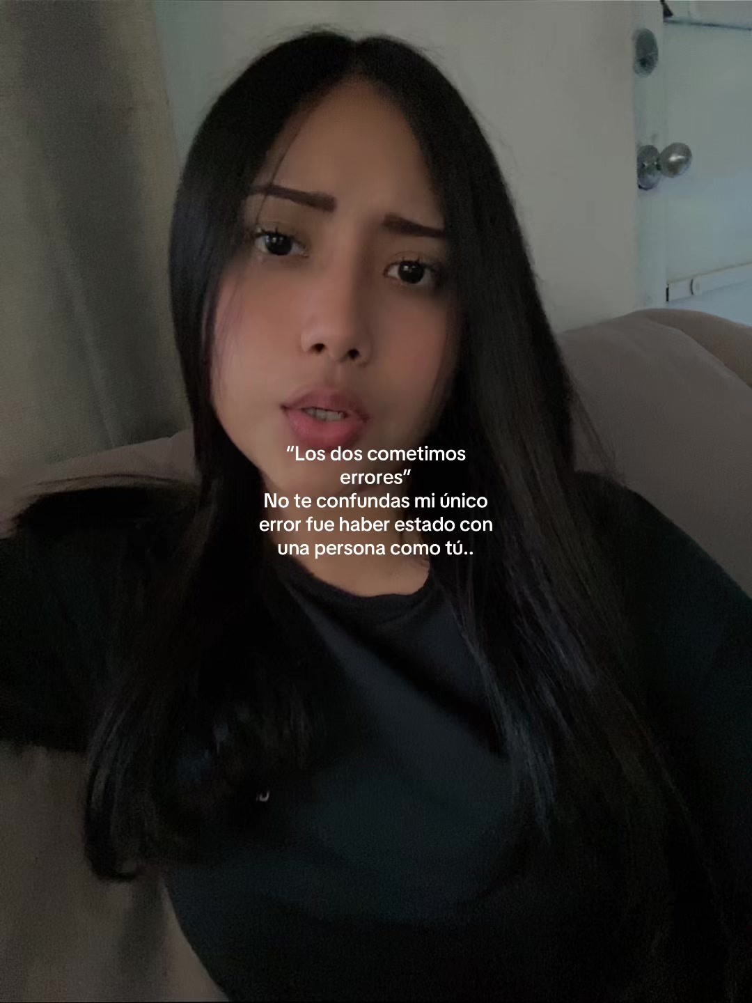 @Mel
