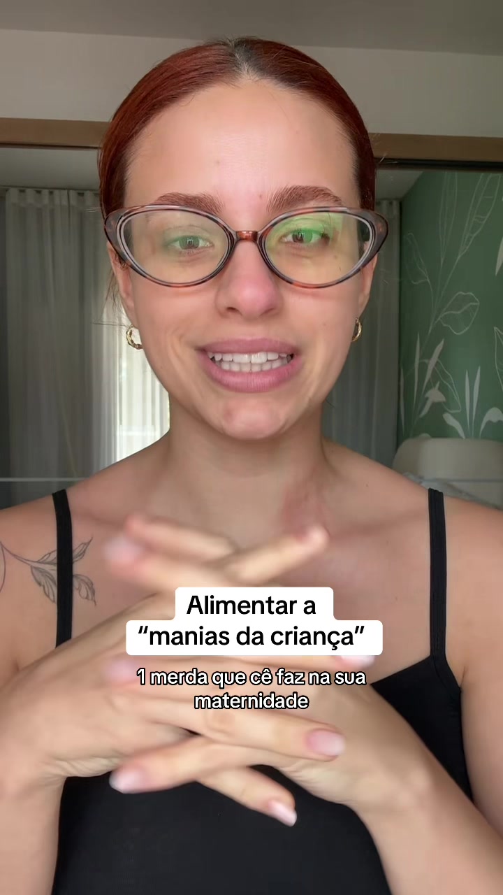 @eusamanthalcn