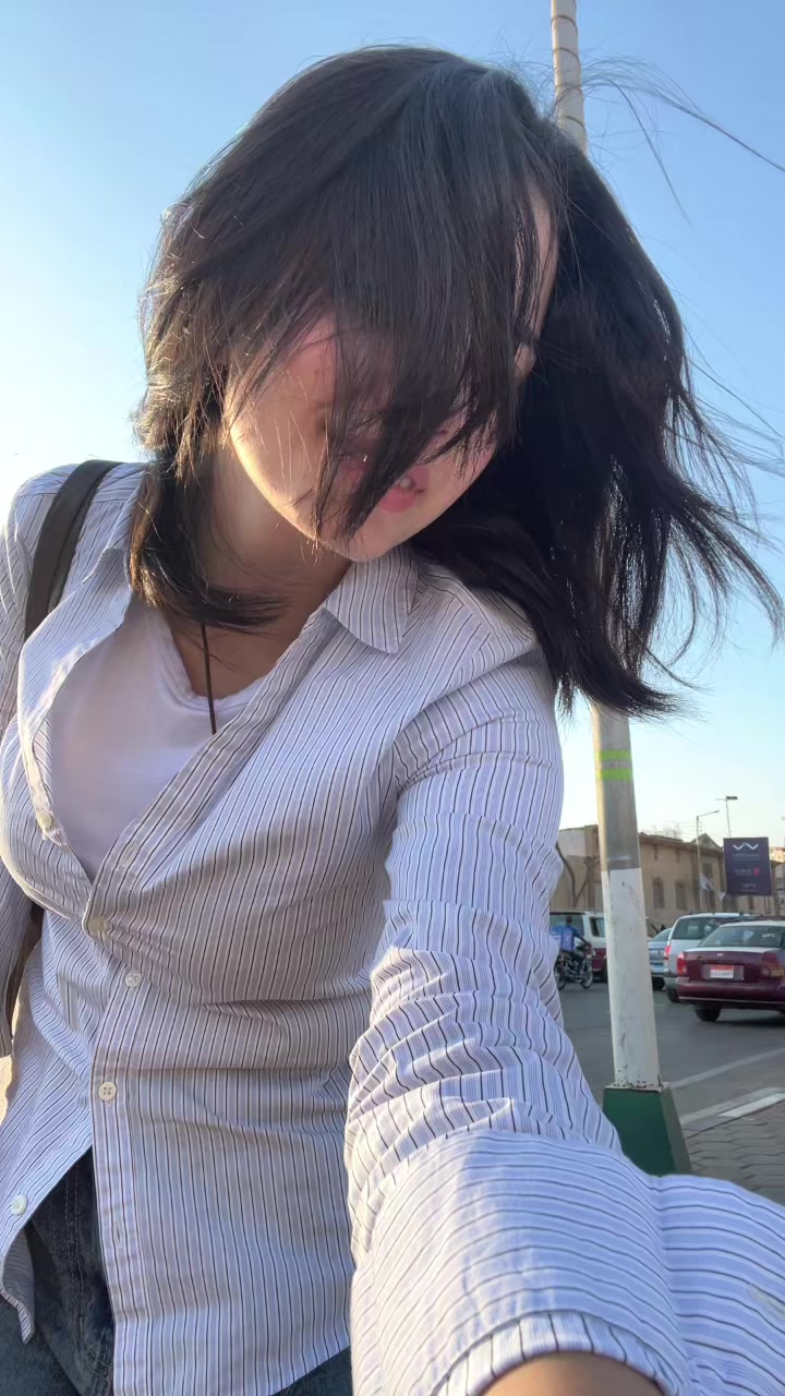 @Melvia