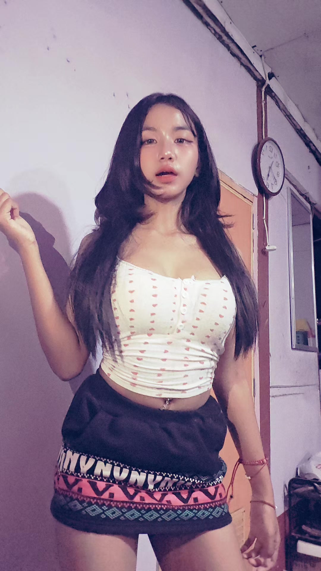@Kitty