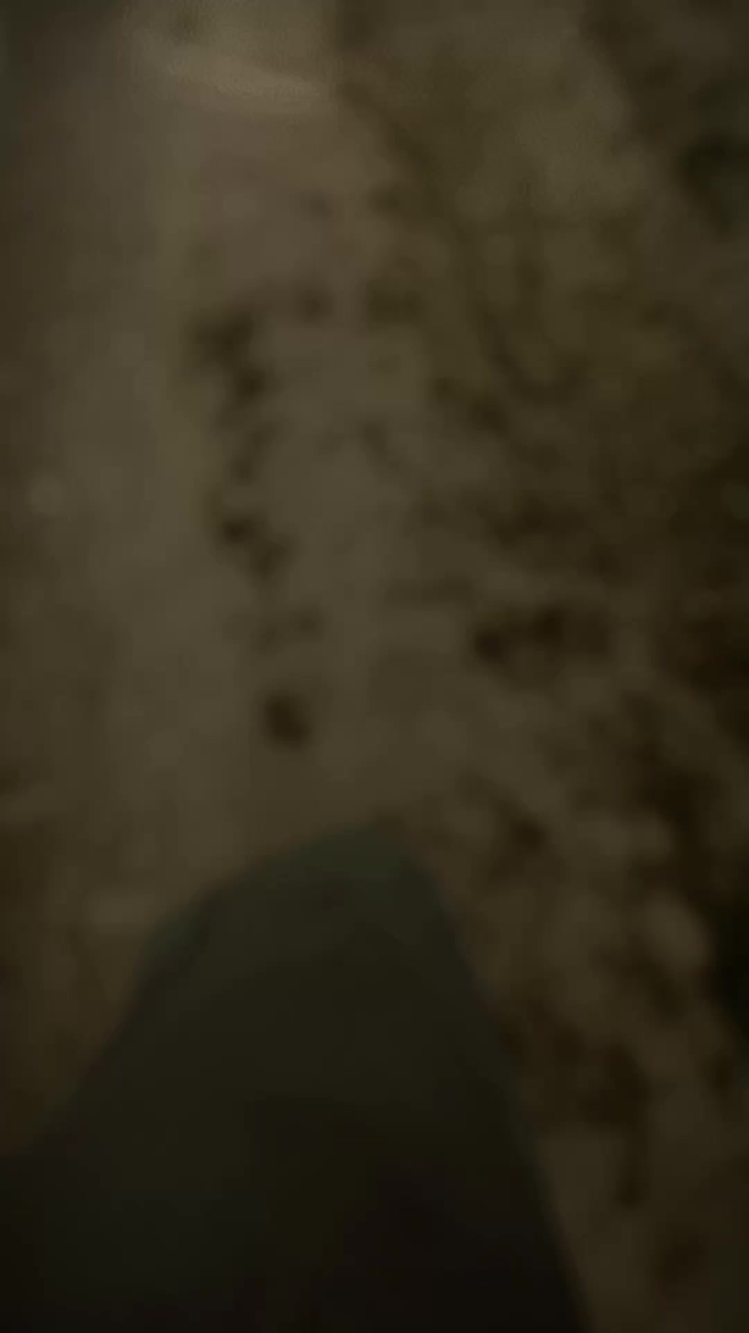 @RanaUmer7031