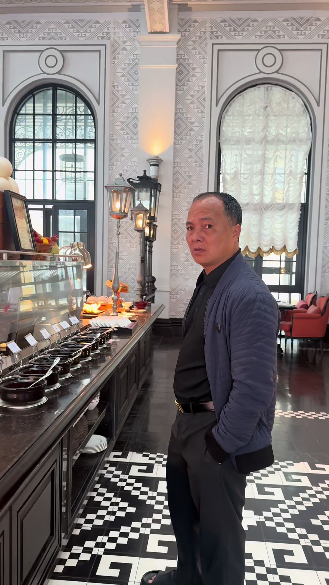 @Hoa Nắng