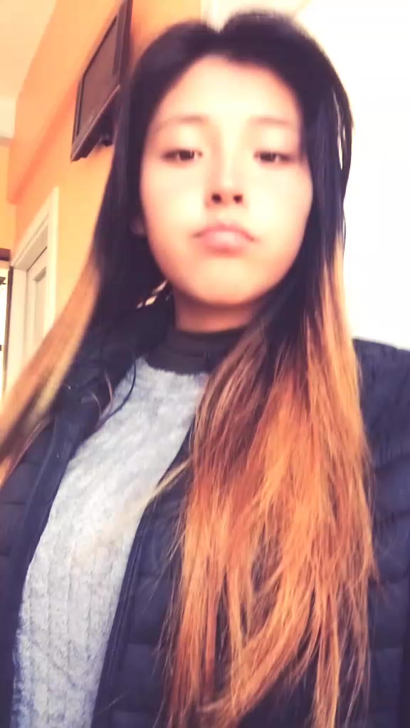 @Cardenas