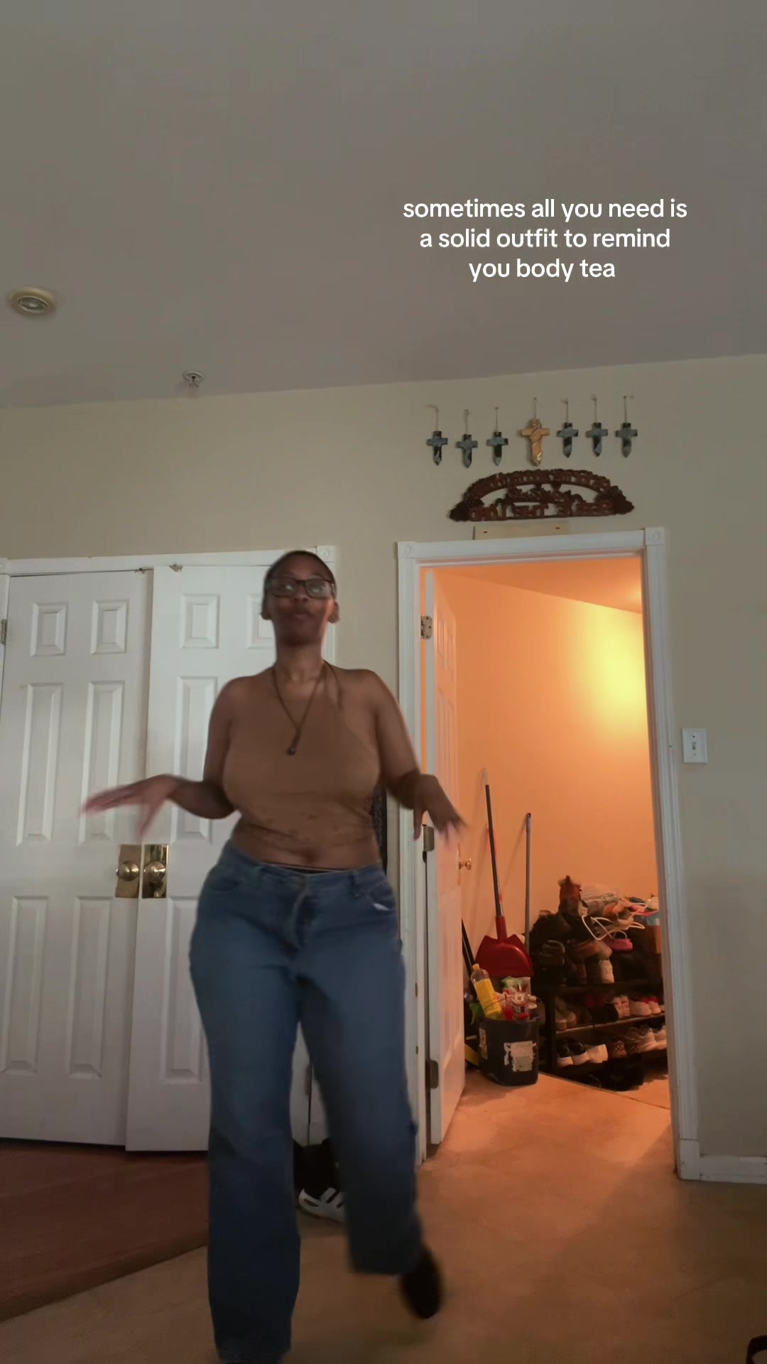 @basicallybetsyblue💙
