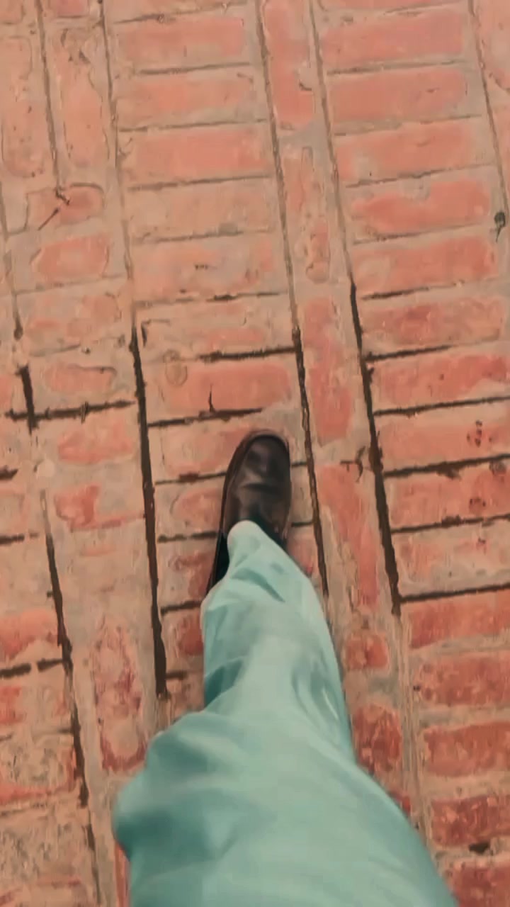 @Antique D&eacute;cor
