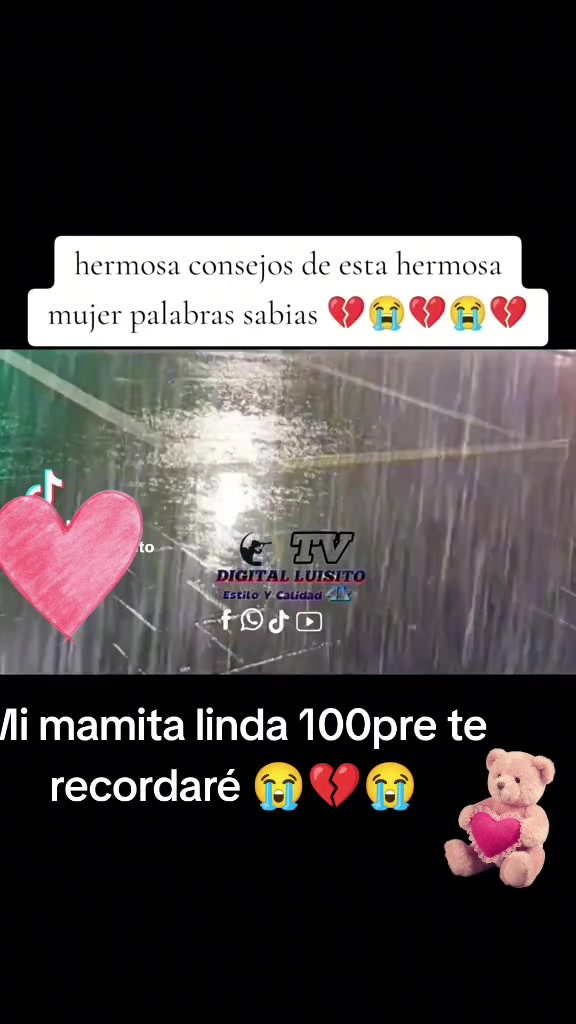 @✨🌹Mary💞