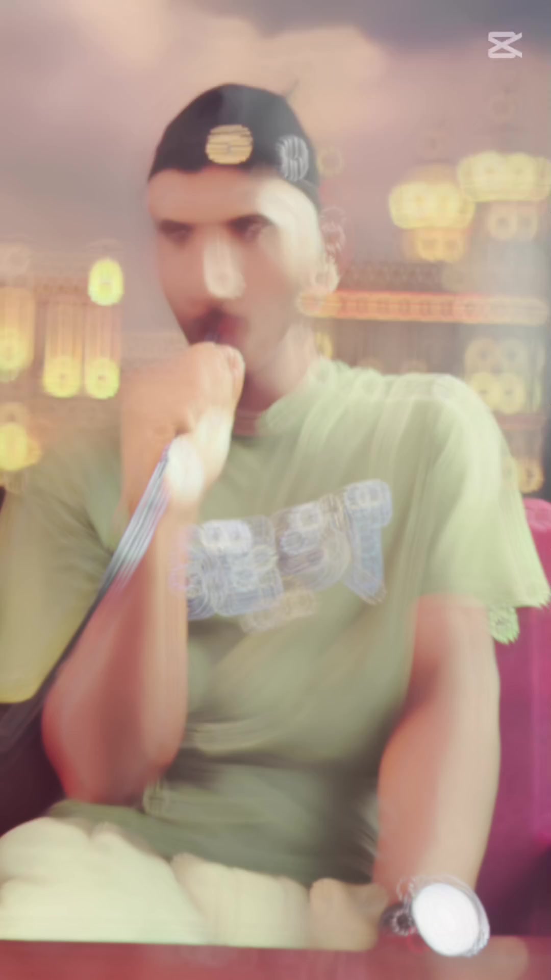 @𝗕𝗟𝗔𝗖𝗞__𝗗𝗘𝗦𝗜ღ