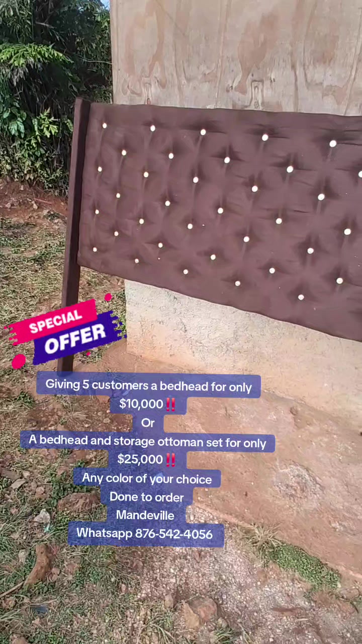 @BEDROOM DECOR COMPANY