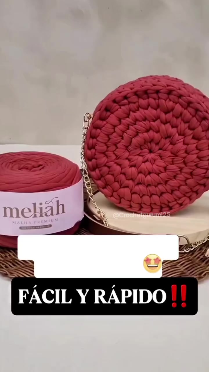 @Crochetgurumi25