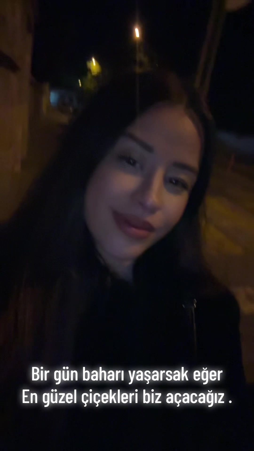 @Ayçin Altan