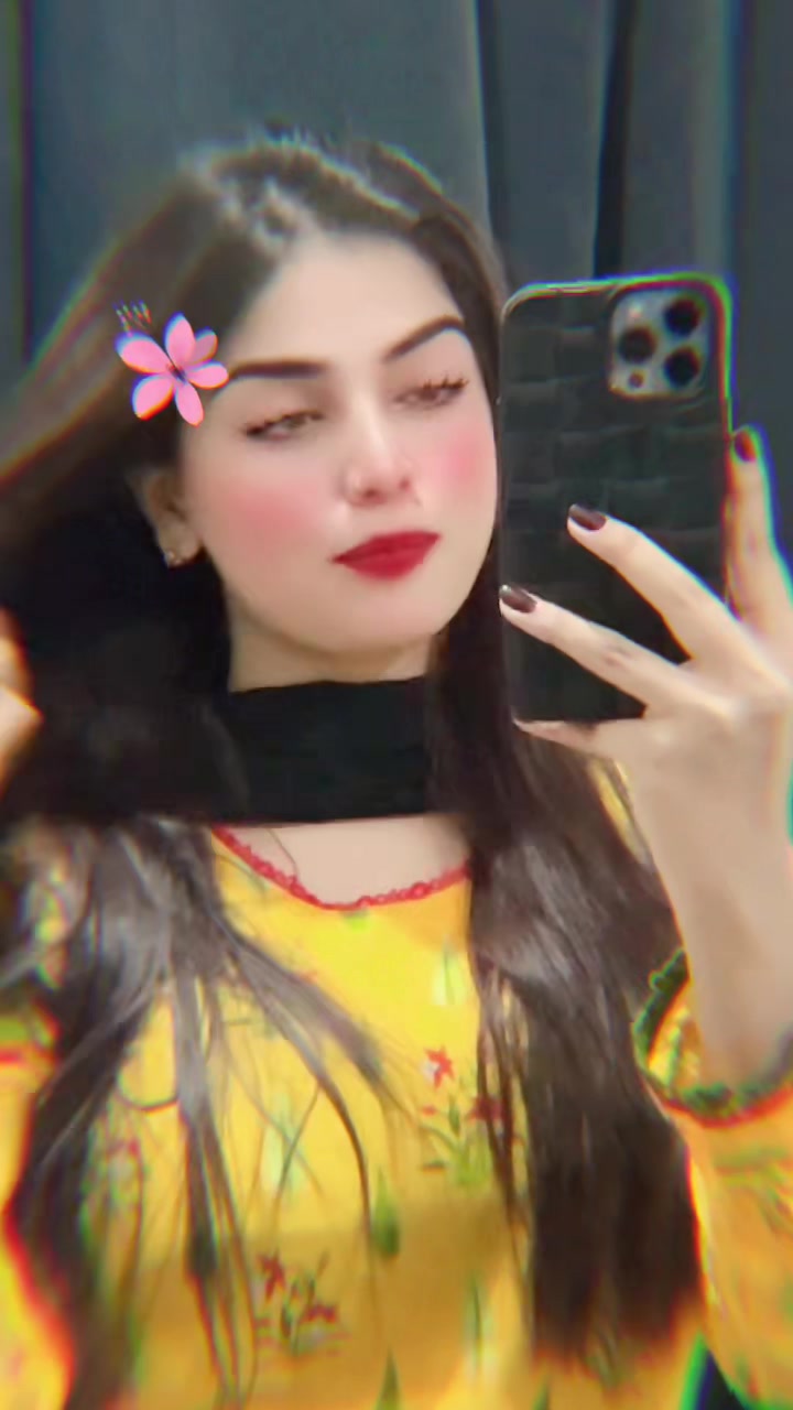 @_noreen_khan_