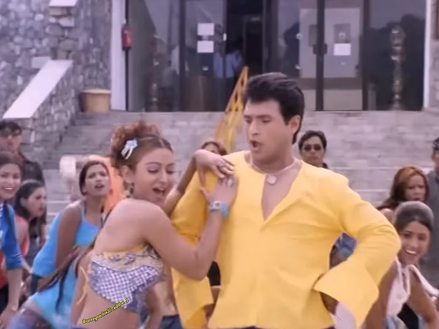 @crazysachin10_editor_1