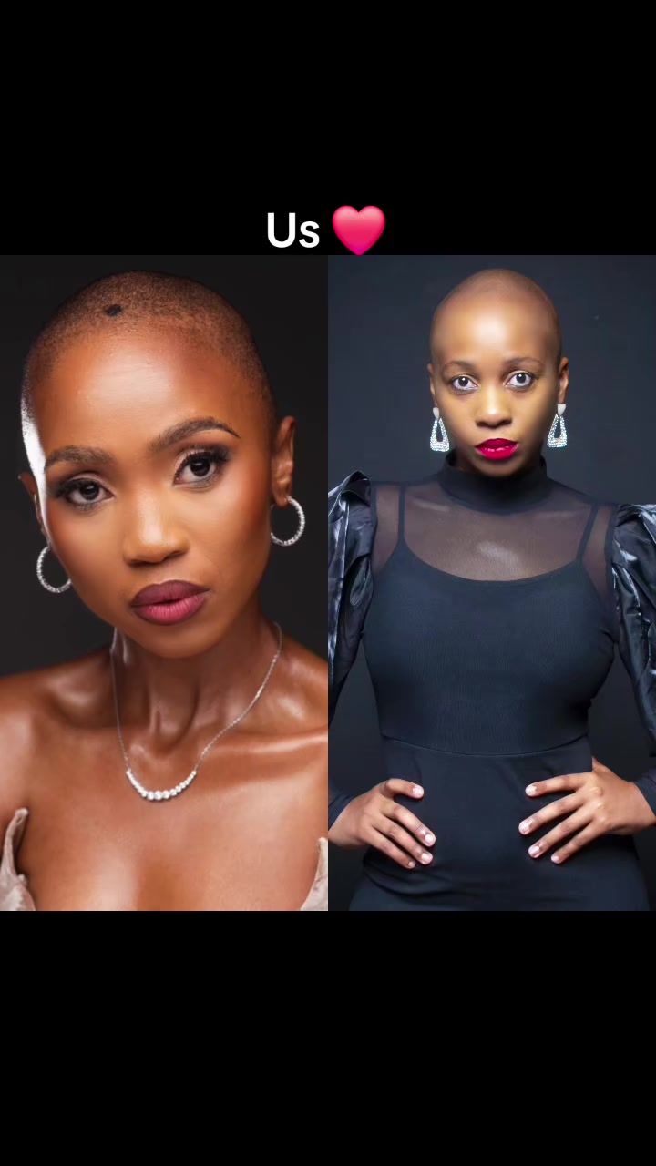 @Zandile Zanemvula Ngwane 222