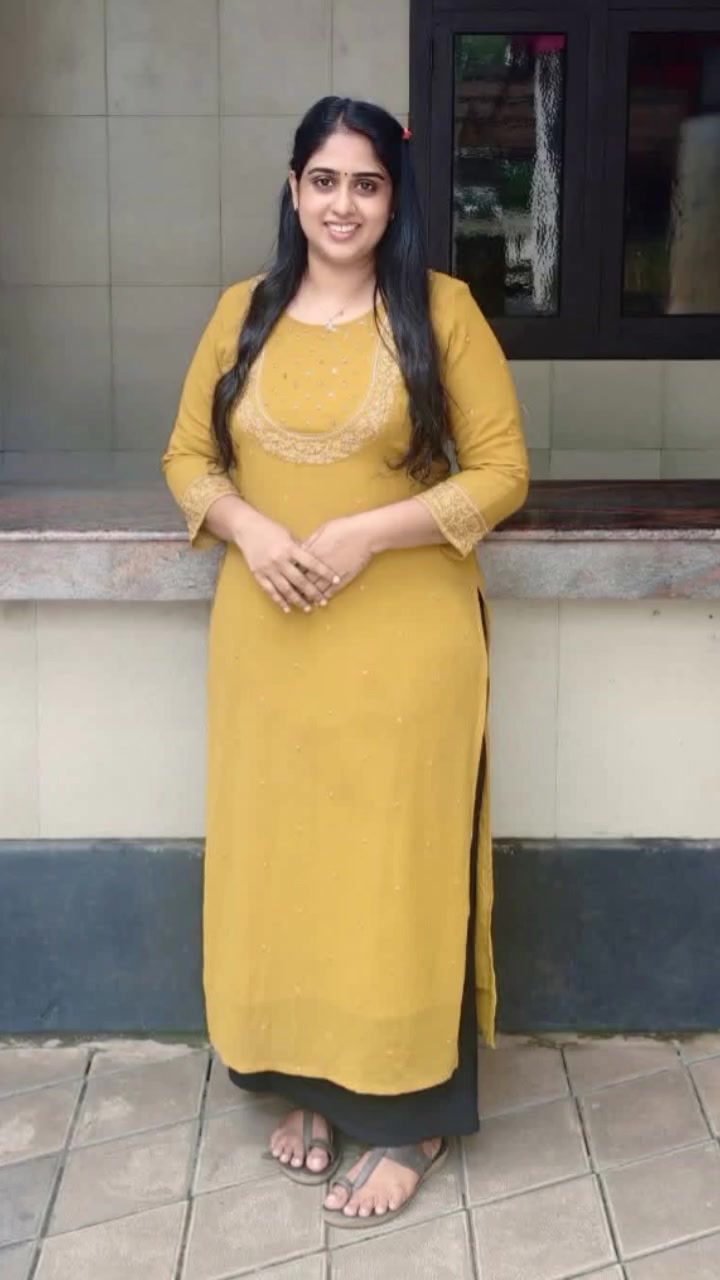 @💞Jasi Ravi💞