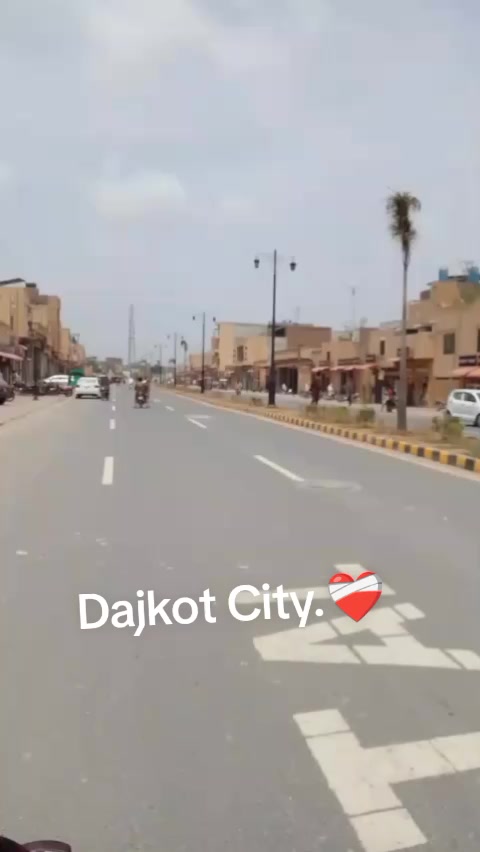 @جانی خان فخر سمندری۔533💀🔥✌❤