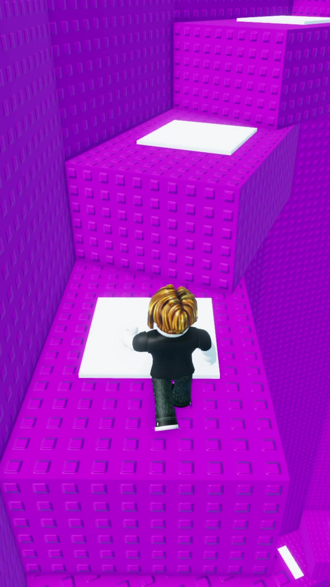 @Bloxu