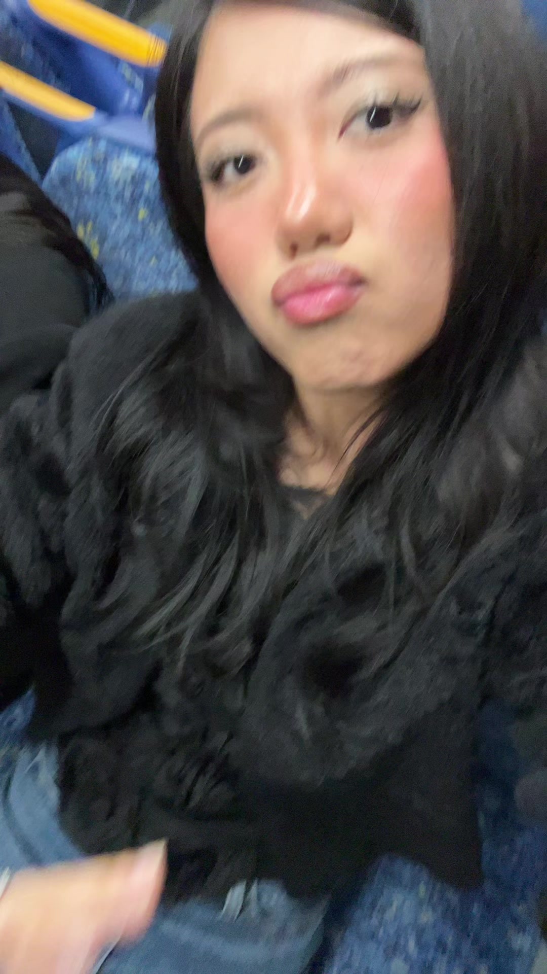 @Choedeenn