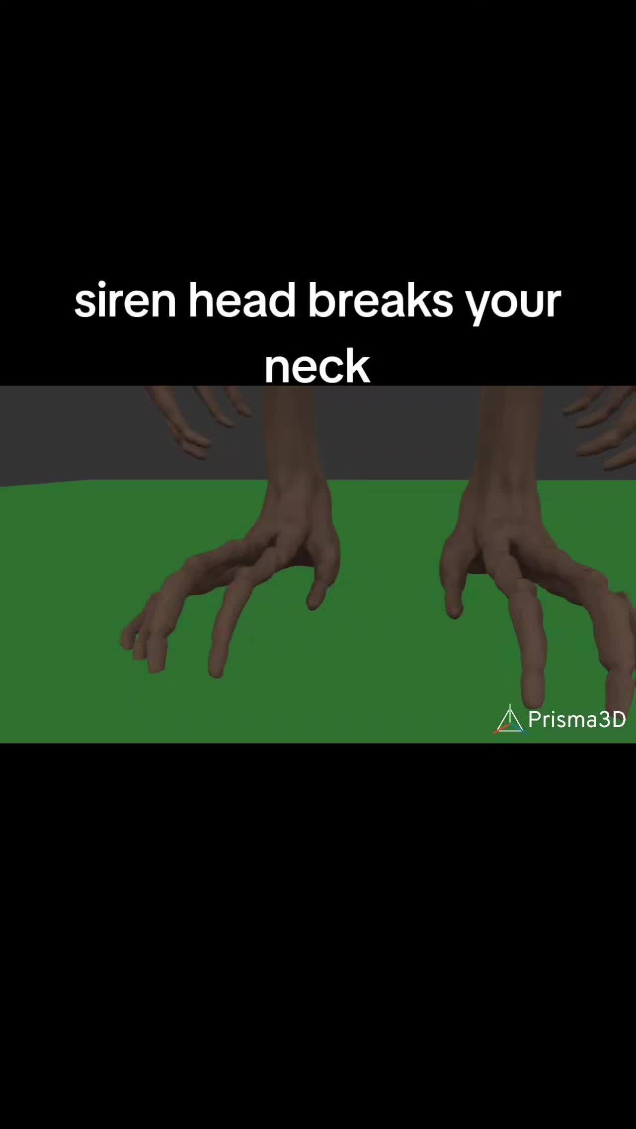 @Checker (Animator)