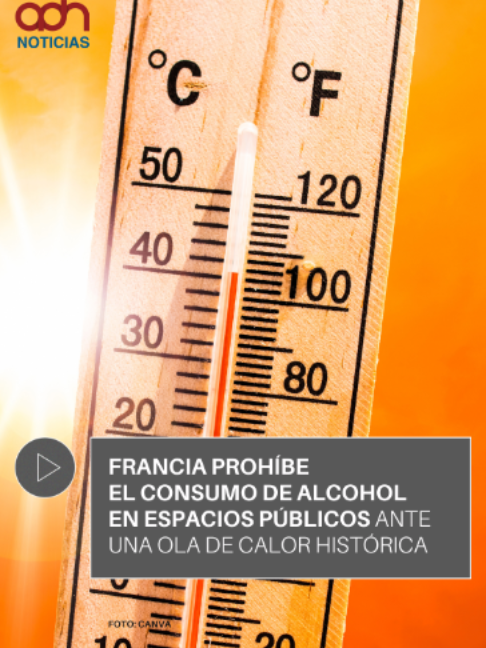 @adn Noticias