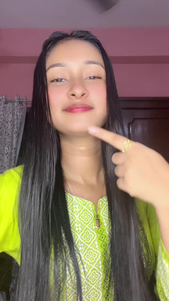 @MayađĻ "āϏā§āĻšāĻžāϏāĻŋāύā§"đˇđ¤