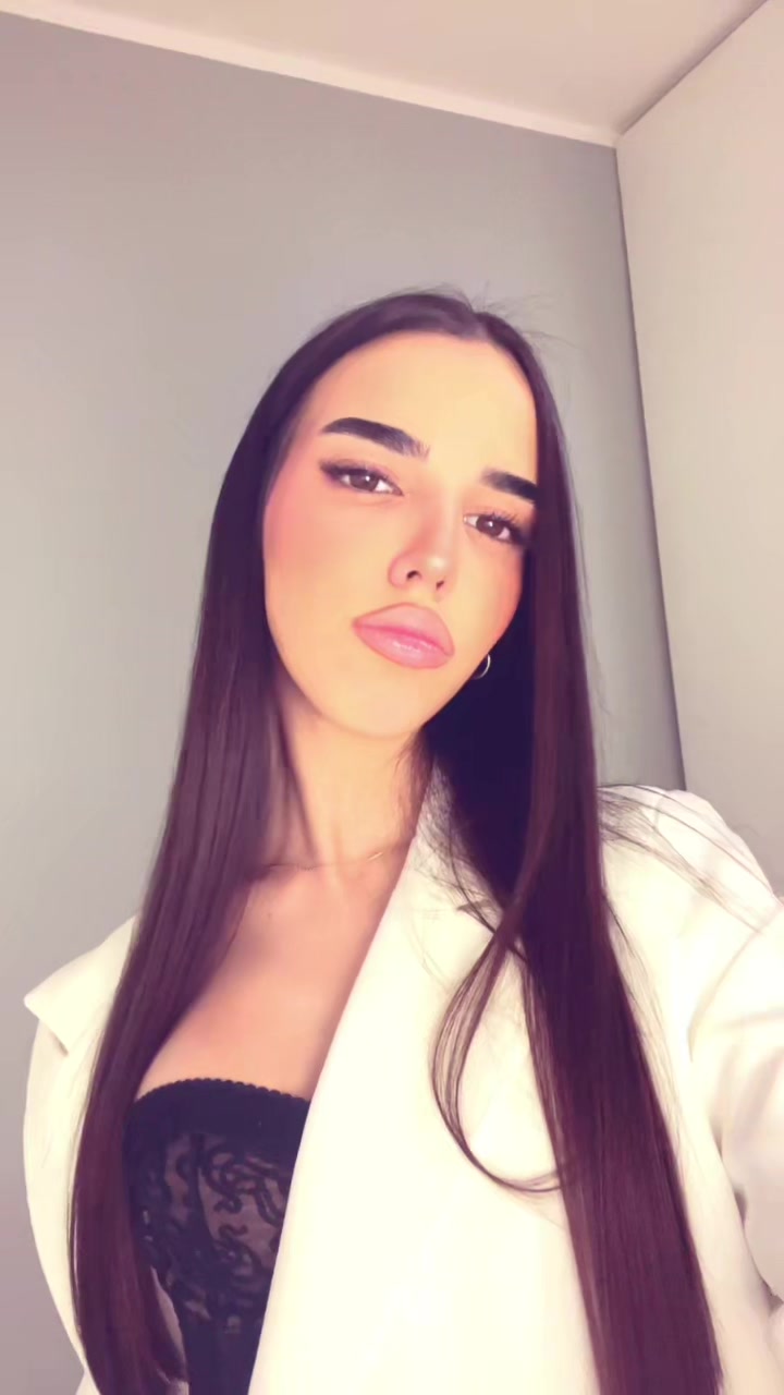 @s