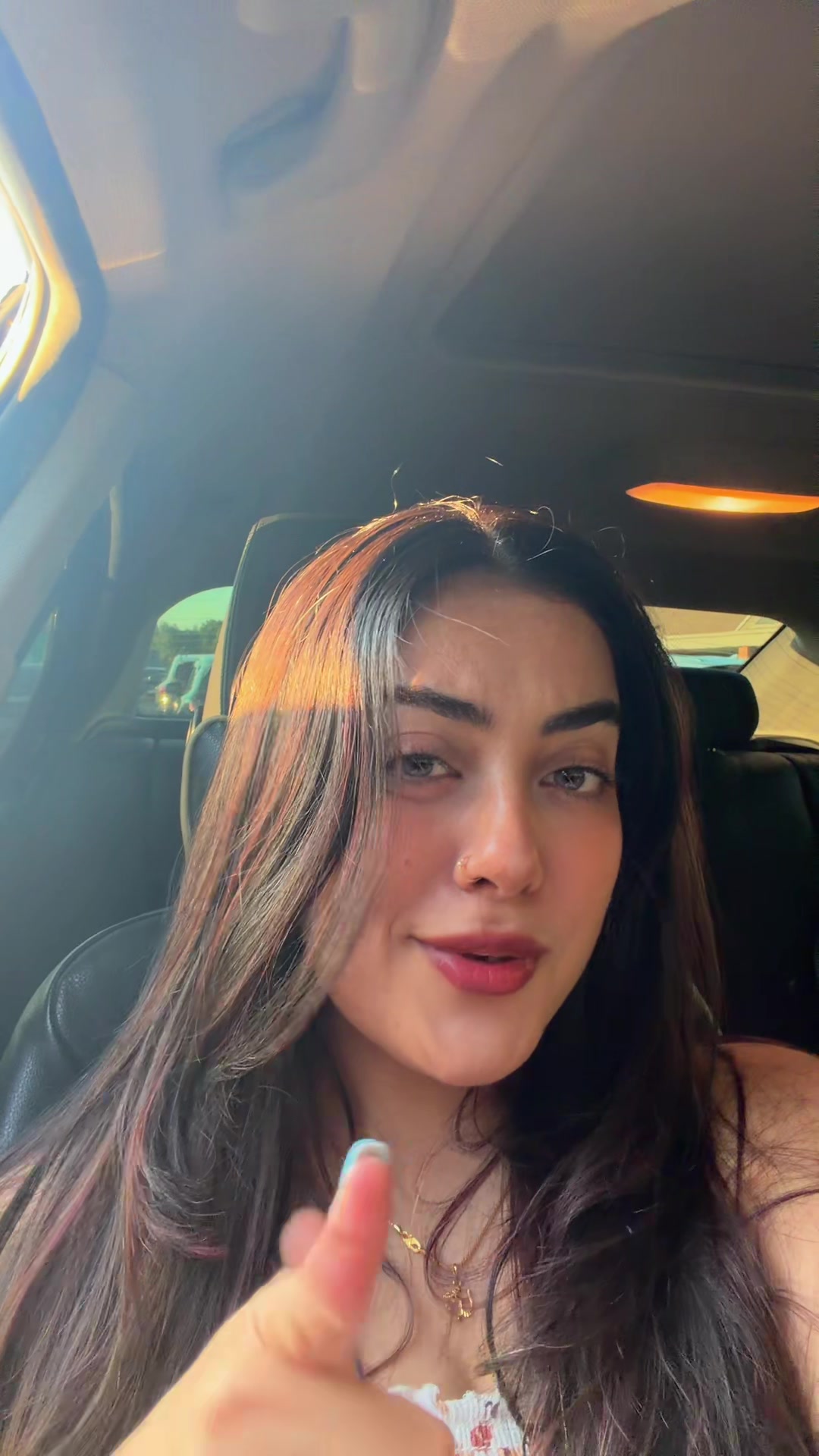 @Disha Arora 🎀