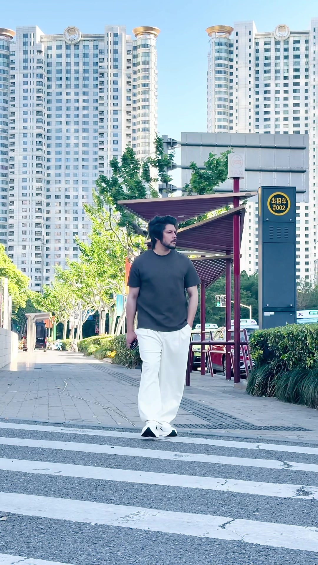 @ABDuLLaH💫