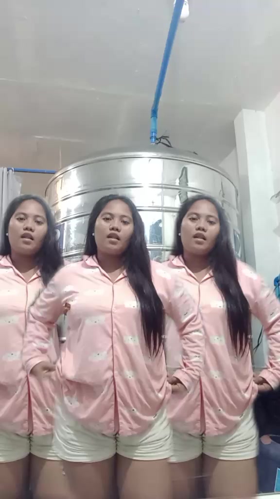 @fattyyang