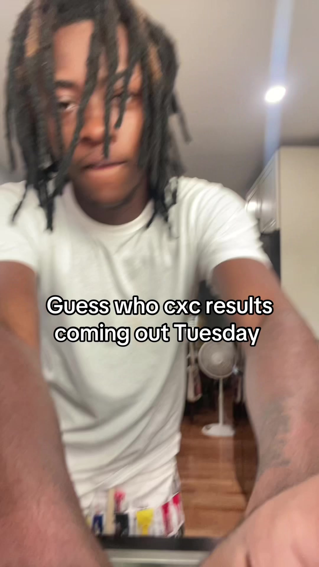 @Dondoishimmmm🤴🏾