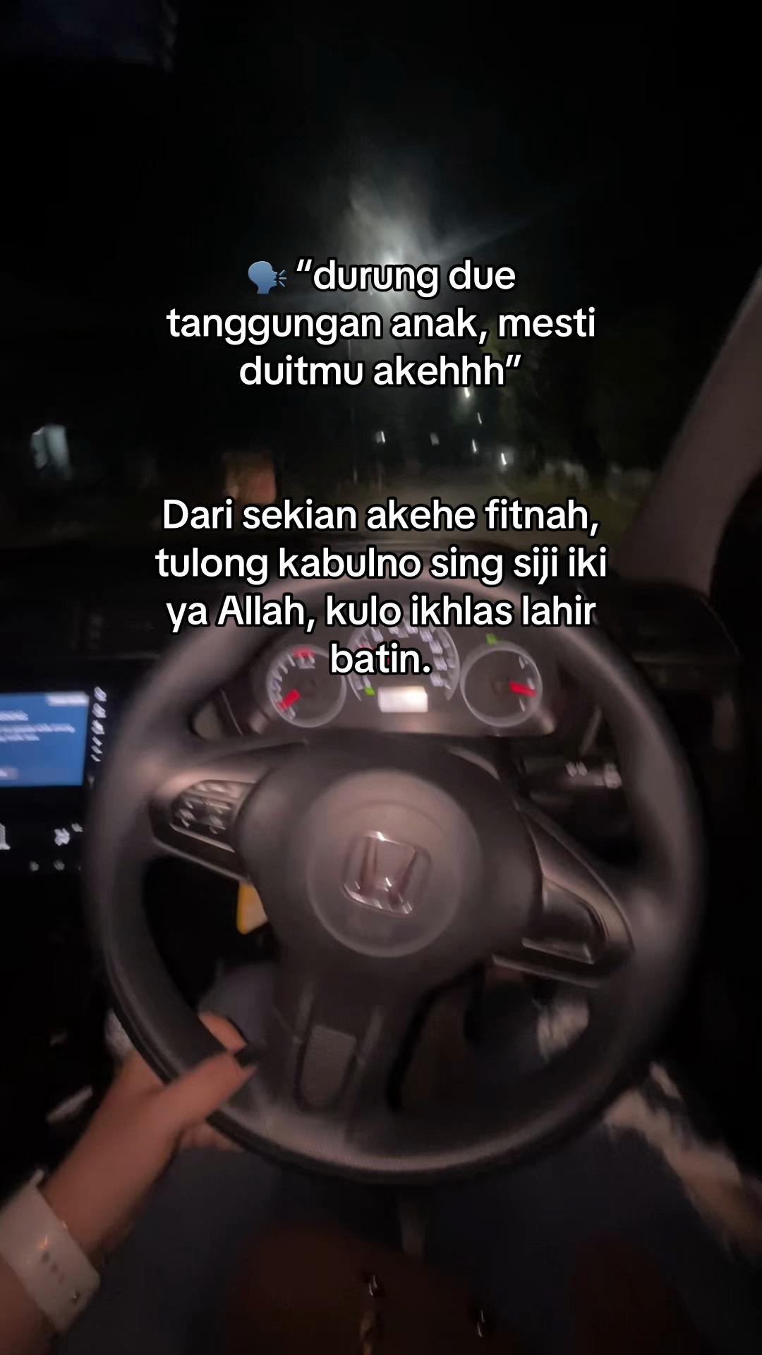 @ElLayyyy_04🔥