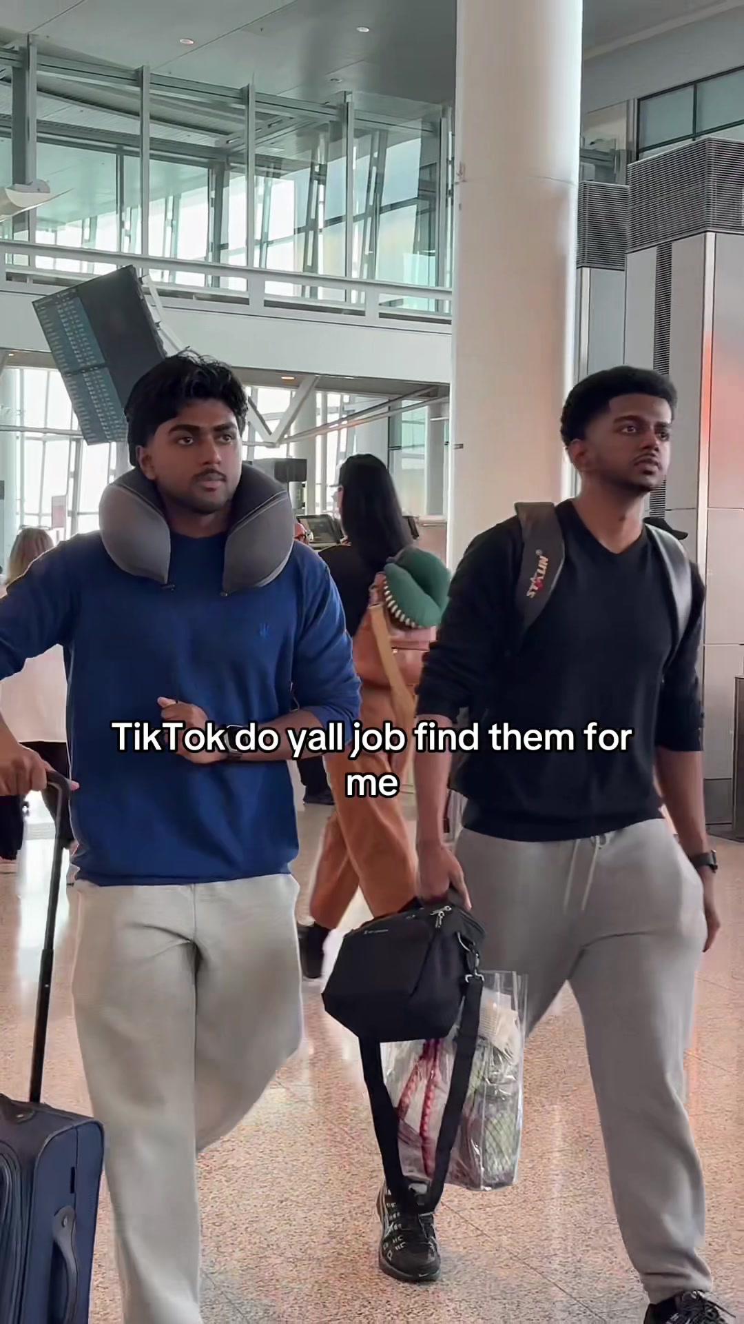 @chillwithsan