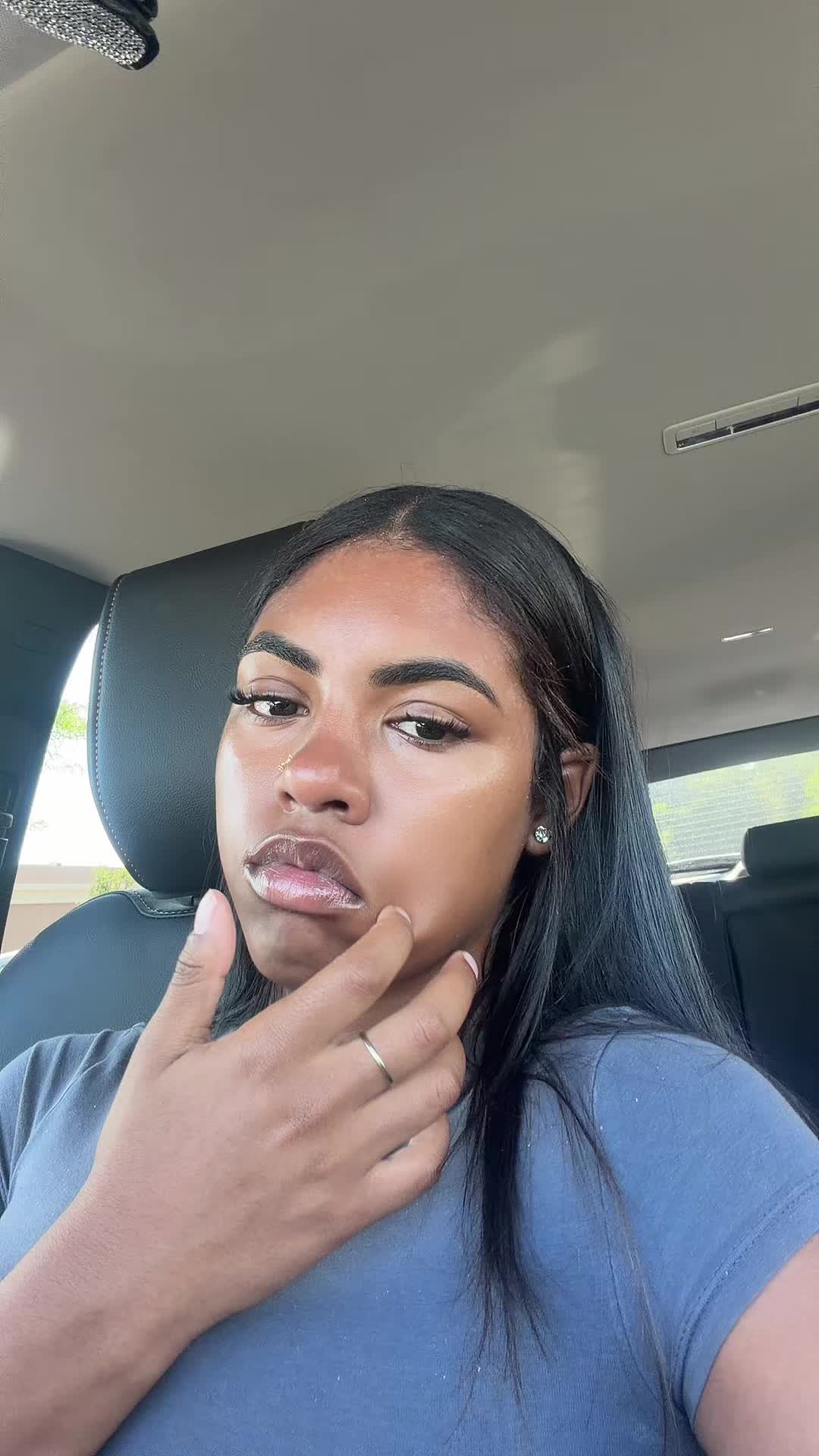 @julie