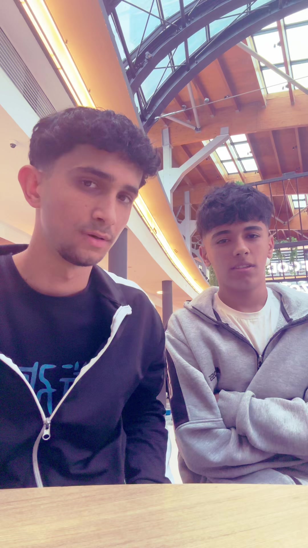 @𝐁𝐄𝐑𝐀𝐓🕷️