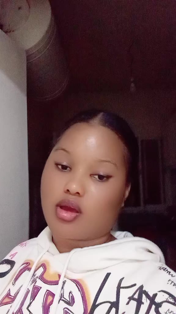 @Kouadio Ruth