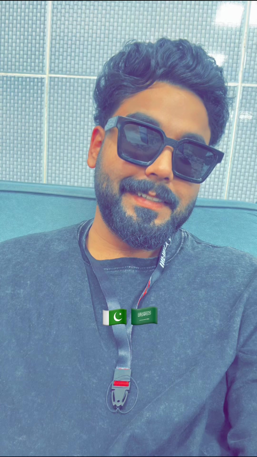 @ali badshah788🇸🇦