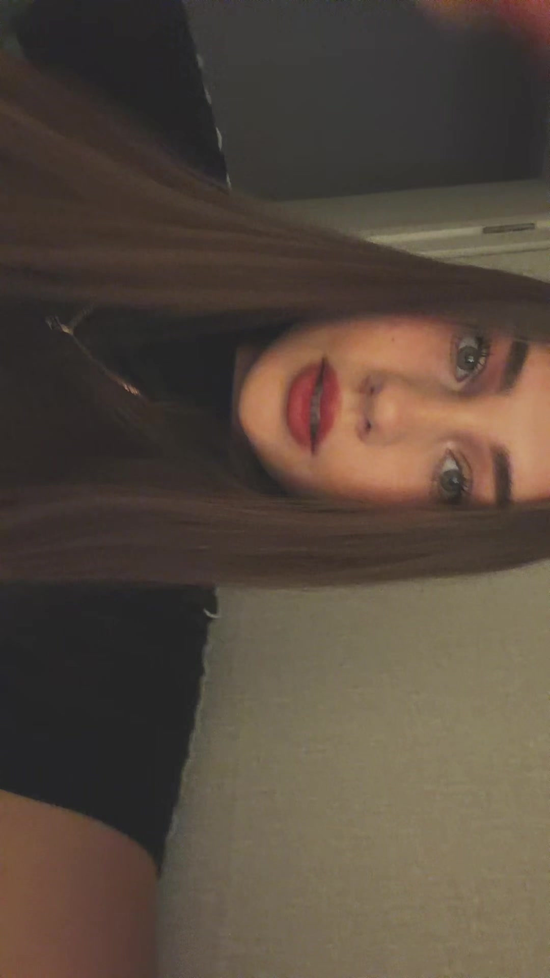 @жечка 💋