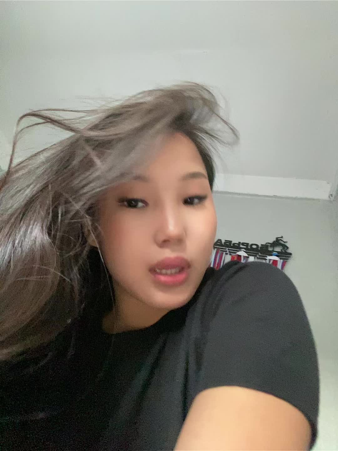 @dolunchana1