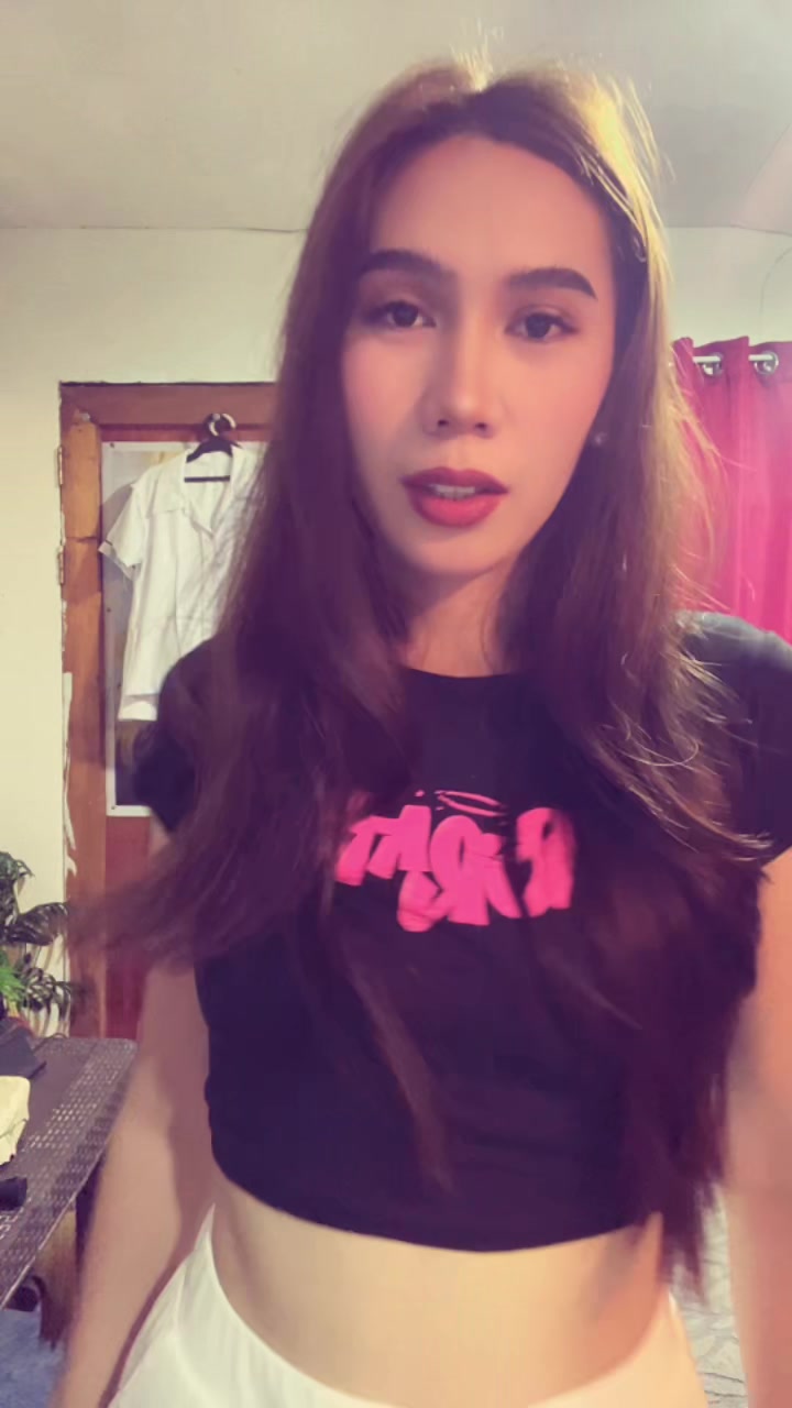@IG:@Cassy_2401
