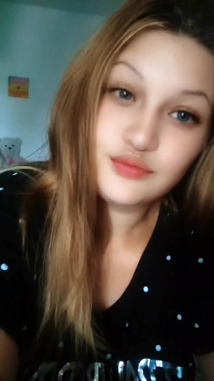 @Злобный🤫гномик